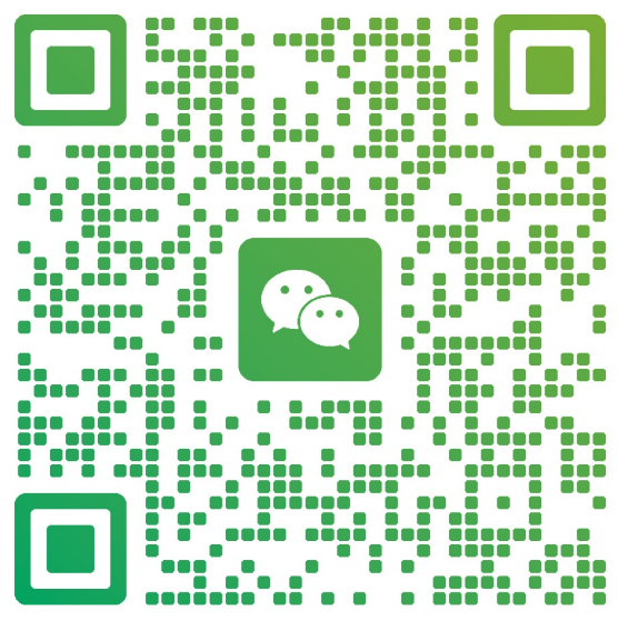 扫一扫加微信-创云资源分享创云网创