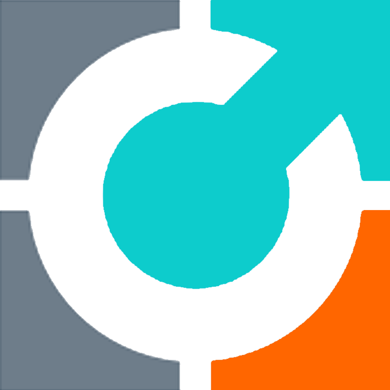 AI作图全能班,零基础开始,ai创意、ai摄影、ai置景、ai后期,快速出图-创云资源分享创云网创